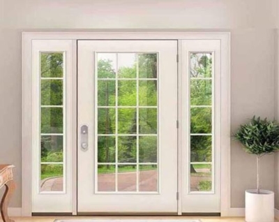 چرا تولید درب و پنجره UPVC بهمن بهترین انتخاب در سمنان است؟